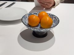 -天然台1908(中建广场店)