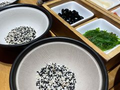 -胜博殿日式炸猪排(悠唐店)