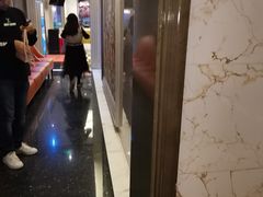 -上海小南国(世博源店)
