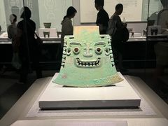 -济南喜来登酒店-盛宴自助西餐厅·综合自助