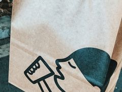 -喜茶(永旺梦乐城店)