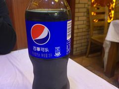 -新疆玉石阿卜都烧烤(太平南路店)