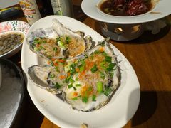 -甬上名灶(天一阁·翠柏店)