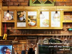 -西关84·History·Art·Cafe
