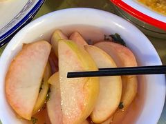 -湘江大码头·龙虾馆(渔人码头一店)