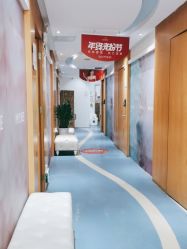 -深圳美莱医疗美容医院