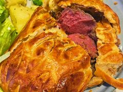 -必胜客(桐乡吾悦广场店)