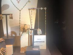 -APM Monaco(北城天街购物广场店)