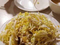 -老北京馅饼粥(西单店)