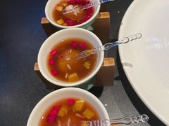 -凤凰湘语·湘粤鲜融(浦东旗舰店)