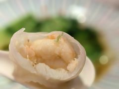 -南海渔村(珠江新城店)