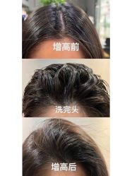 -SUNLON秀隆时尚烫染定制沙龙
