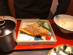 -鯛匠 HANANA