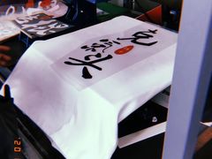 -迪卡侬(观山店)