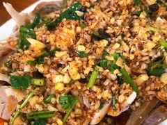 -故市王红水盆羊肉