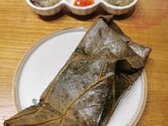 -本味友膳·茶餐厅(和达中心城店)