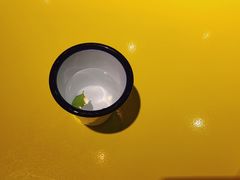 -MIKAKU(万达广场上海宝山店)