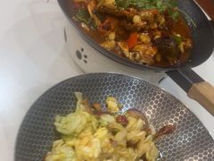 -小山寨(天润城店)