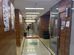 -美尔目眼科医院·近视手术·儿童近视(通州店)