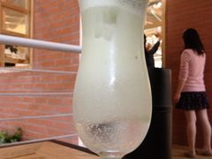 iphone_upload_pic-骑鹅公社(南开大悦城店)