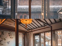 -乌镇景区