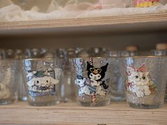 -Lois Art(思南店)