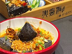-火宫殿·湘菜小吃·商务宴请·生日聚会(市府店)