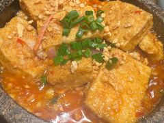 -云海肴汽锅鸡·云南小炒(曲江大悦城店)