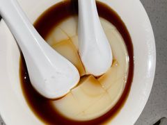 -半天妖烤鱼(方庄店)