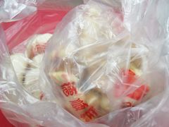 -爱德顺糕点食屋(利民道店)