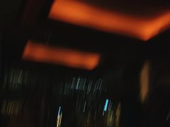 -北丽宫水疗会(宝利来国际大酒店店)