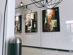 -Another Key健身(紫金店)