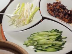 -北方家宴(番禺永旺店)