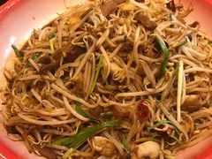 -鱼窝棚柴火铁锅炖(富山屯店)