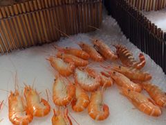-福禧荟·海鲜自助