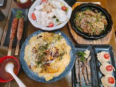 -胜代日本料理(云程巷小区店)