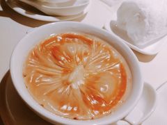 -利苑酒家(华熙国际店)
