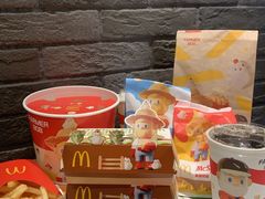 -万达广场(南宁青秀店)