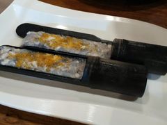 鲜虾滑-胡同涮肉