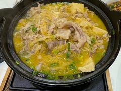 -紫光园·烤鸭(吕家营店)