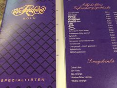 -Café Reichard