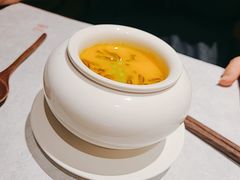 -无味舒食(思南公馆店)