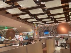 -Aqua Oasis 水天堂(相城天虹商场店)