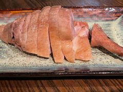 -南京大牌档(新街口德基广场店)