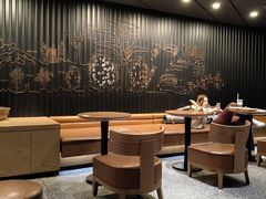 -星巴克臻选(国贸商城首店)