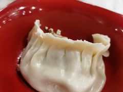 -老苏北饭店(江都店)