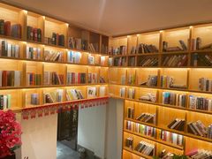 -华雅·云缦酒店(岳阳楼区火车站店)