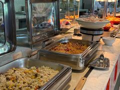 -北京园博大酒店