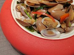 -海门鱼仔·潮汕味(燕岭店)
