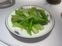 -海宝酒家(中山四路店)